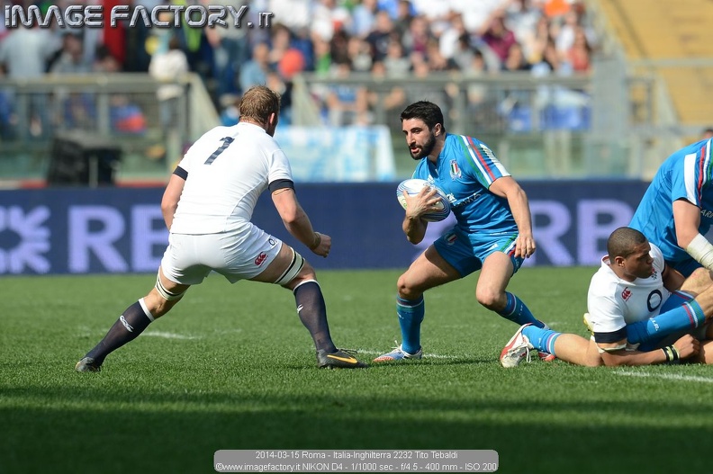 2014-03-15 Roma - Italia-Inghilterra 2232 Tito Tebaldi.jpg